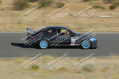 media/Nov-03-2023-Club Racer Events (Fri) [[fd9eff64e3]]/Purple/Panning/